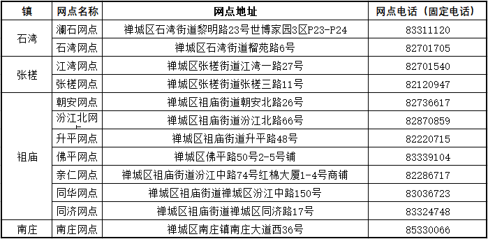 新澳天天開獎(jiǎng)資料單雙,新澳天天開獎(jiǎng)資料單雙背后的犯罪問題探討