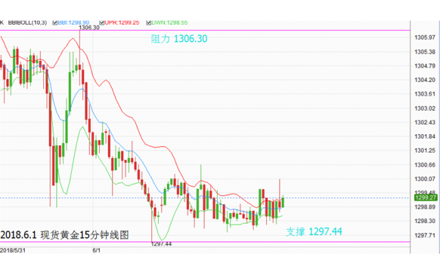 2025澳門特馬今晚開獎56期的,澳門特馬今晚開獎第56期，期待與驚喜交織的時刻