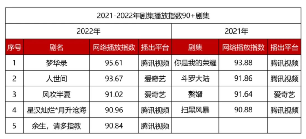 新澳門開獎結果2025開獎記錄,澳門新開獎結果2025年開獎記錄深度解析