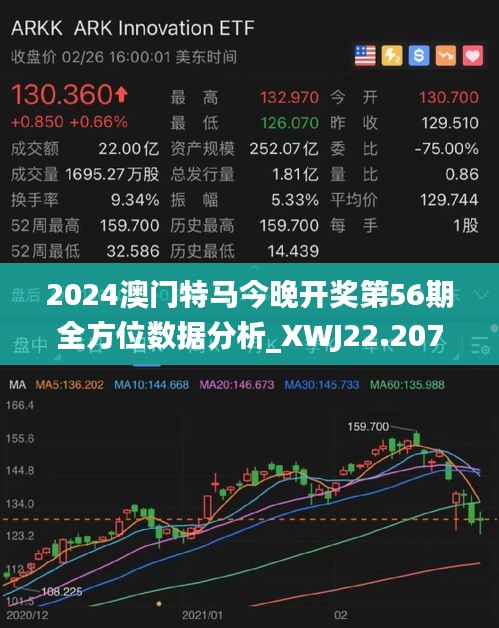 2025今晚澳門開特馬開什么,探索未知的奇跡，2025今晚澳門特馬揭曉的神秘面紗