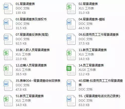 新奧長期免費(fèi)資料大全,新奧長期免費(fèi)資料大全，探索與啟示