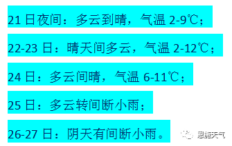 2025新奧資料免費(fèi)精準(zhǔn)109,探索未來(lái)，2025新奧資料免費(fèi)精準(zhǔn)共享之道