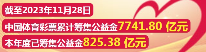 2025年一肖一碼一中,探索未來彩票奧秘，2025年一肖一碼一中