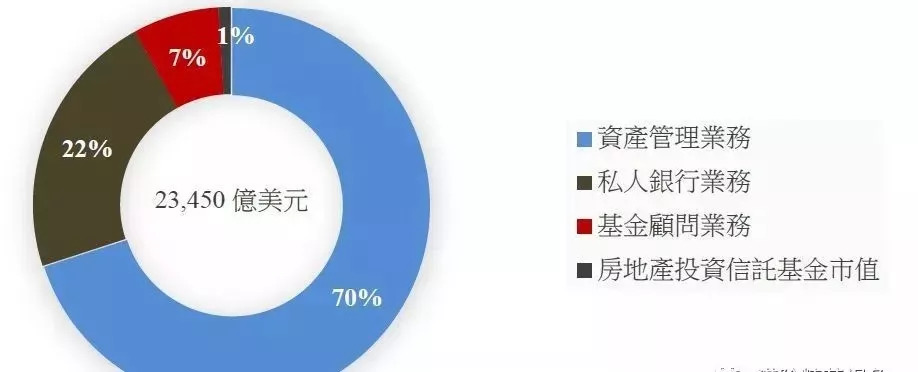 2025年香港資料免費大全,2025年香港資料免費大全概覽