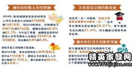 2025年澳門管家婆三肖100%,澳門未來預(yù)測，揭秘三肖管家婆的精準(zhǔn)預(yù)測之道（關(guān)于2025年的探索）