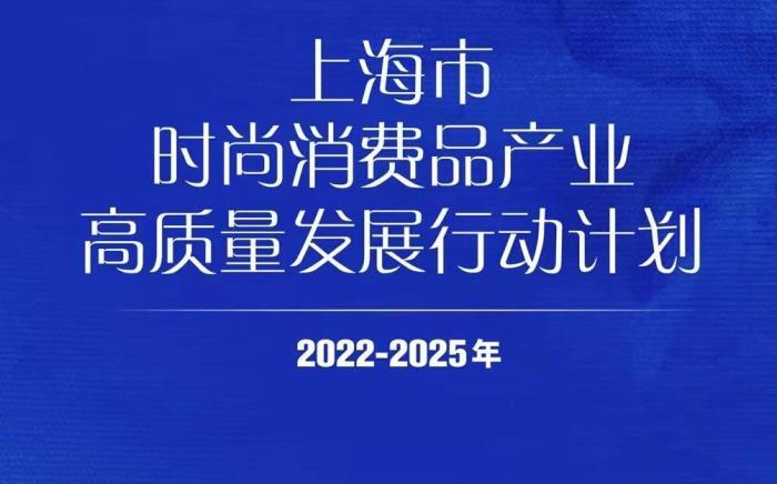 2025新澳資料大全免費(fèi), 2025新澳資料大全免費(fèi)——探索與獲取信息的寶庫(kù)