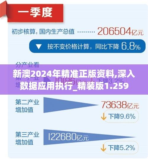 新澳2025年最新版資料,新澳2025年最新版資料深度解析