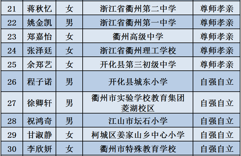 新澳門黃大仙8碼大公開(kāi),警惕新澳門黃大仙8碼大公開(kāi)——揭開(kāi)其背后的風(fēng)險(xiǎn)與陷阱