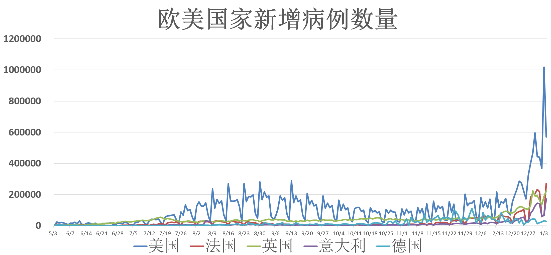 2025今晚香港開特馬開什么六期,探索香港特馬，2025今晚的開獎(jiǎng)奧秘與六期趨勢分析