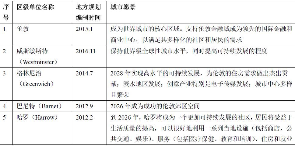 2025最新奧馬資料,最新奧馬資料概覽，邁向未來的智能科技展望（2025年）