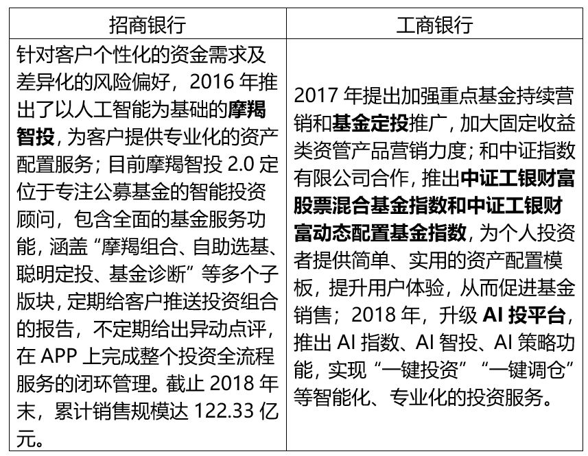 2025澳門精準(zhǔn)正版資料,澳門正版資料的重要性與未來發(fā)展展望（2025年視角）