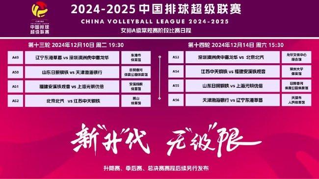 2025新奧門資料大全正版資料,2025新澳門正版資料大全——探索與解讀