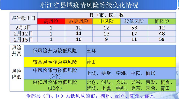 2025一肖一碼100精準(zhǔn)大全,關(guān)于一肖一碼在彩票中的精準(zhǔn)預(yù)測——探索未來的彩票世界與2025年精準(zhǔn)預(yù)測