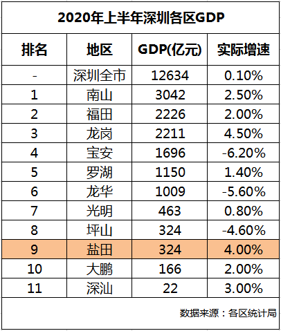 新奧門資料大全正版資料六肖,新澳門資料大全正版資料六肖，深度解析與實(shí)用指南