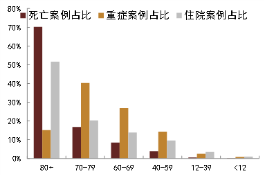 2025年香港正版資料免費(fèi)大全,探索未來(lái)香港資訊寶庫(kù)，2025年香港正版資料免費(fèi)大全