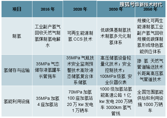 2025新澳門傳真免費(fèi)資料,探索未來(lái)之門，澳門免費(fèi)資料與數(shù)字時(shí)代的融合（2025展望）