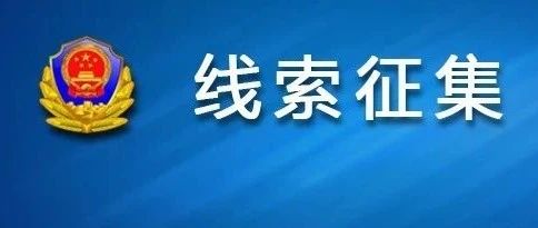 澳門(mén)正版資料免費(fèi)大全新聞——揭示違法犯罪問(wèn)題,澳門(mén)正版資料免費(fèi)大全新聞——深入揭示違法犯罪問(wèn)題的現(xiàn)實(shí)與應(yīng)對(duì)