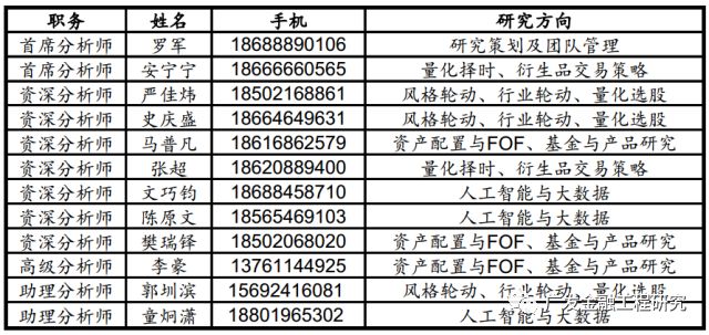 害群之馬 第4頁