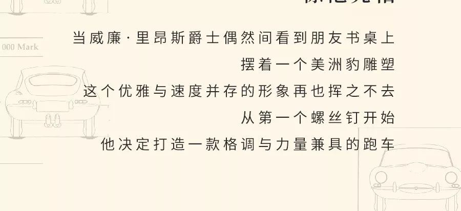 澳門一碼一肖100準(zhǔn)王中鬼谷子,澳門一碼一肖與鬼谷子，探尋預(yù)測與現(xiàn)實的交錯