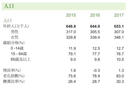 澳門精準(zhǔn)一笑一碼100%,澳門精準(zhǔn)一笑一碼，揭秘100%準(zhǔn)確率的神秘面紗