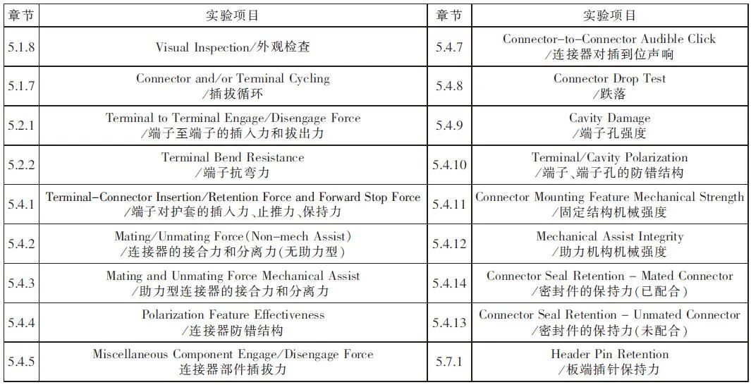 二四六香港資料期期中準,二四六香港資料期期中準，深度解析與預(yù)測