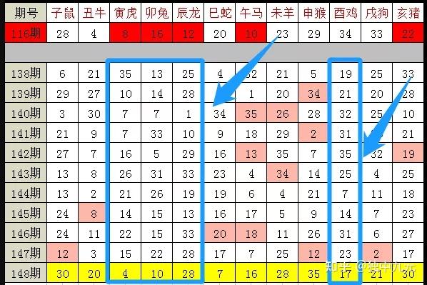 2025年1月19日 第19頁(yè)