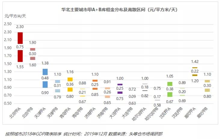 新奧全部開獎記錄查詢,新奧全部開獎記錄查詢，歷史數(shù)據(jù)與未來展望