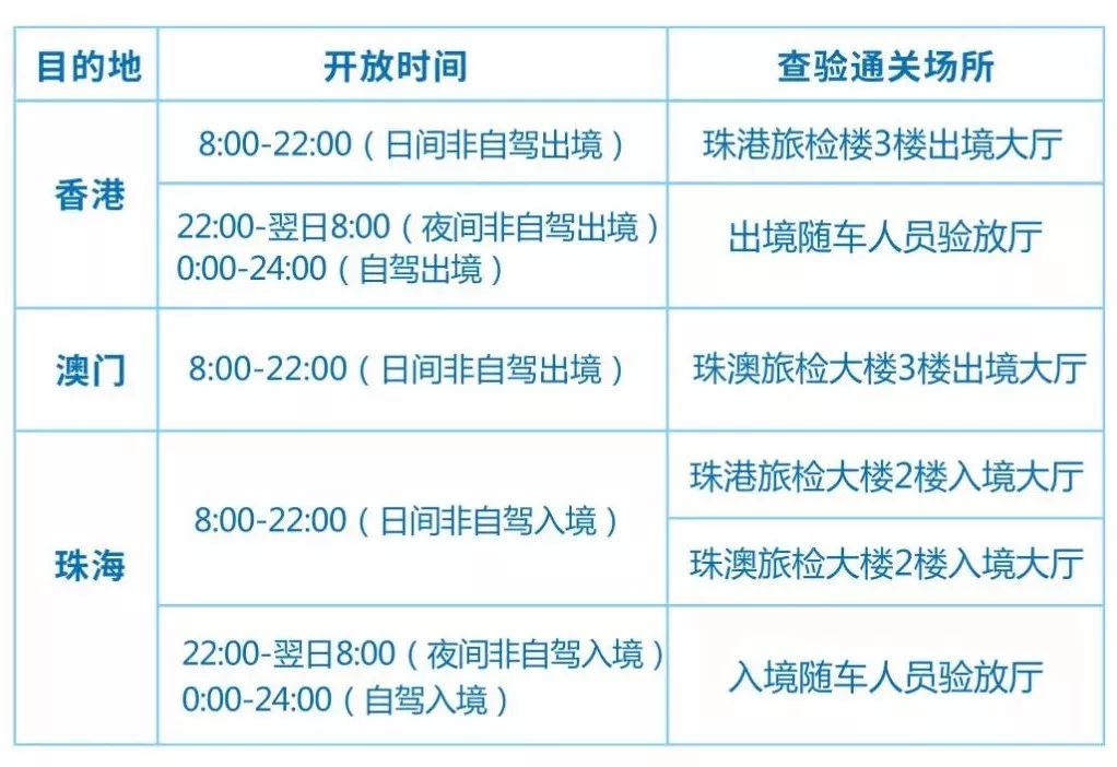 新澳2025今晚開獎資料,新澳2025今晚開獎資料詳解