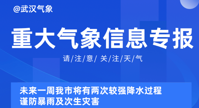 2025新奧正版資料免費(fèi)提供,探索未來(lái)，關(guān)于新奧正版資料的共享與共享精神在2025年的展現(xiàn)