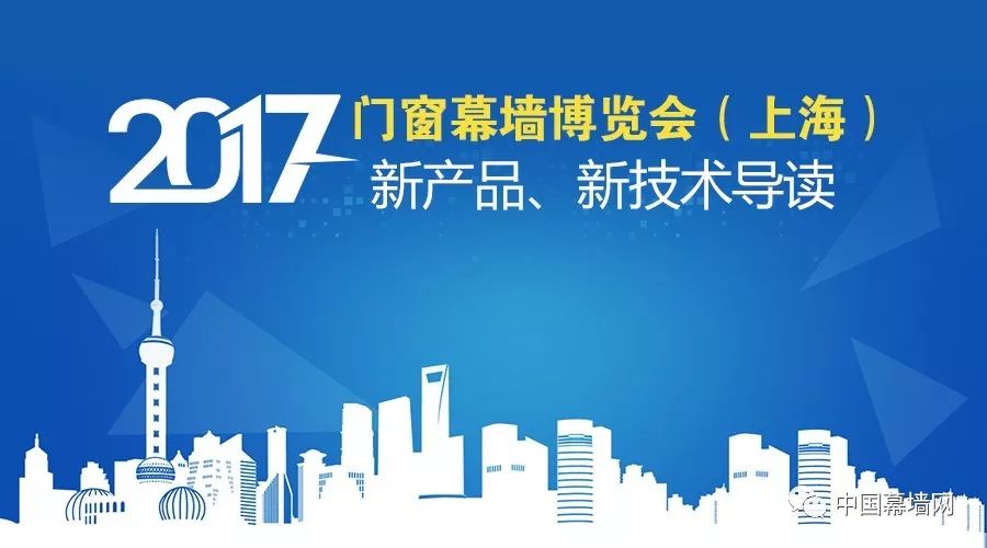 2025年新澳門今晚開什么,探索未來之門，新澳門今晚的開獎(jiǎng)奧秘（關(guān)鍵詞，2025年）