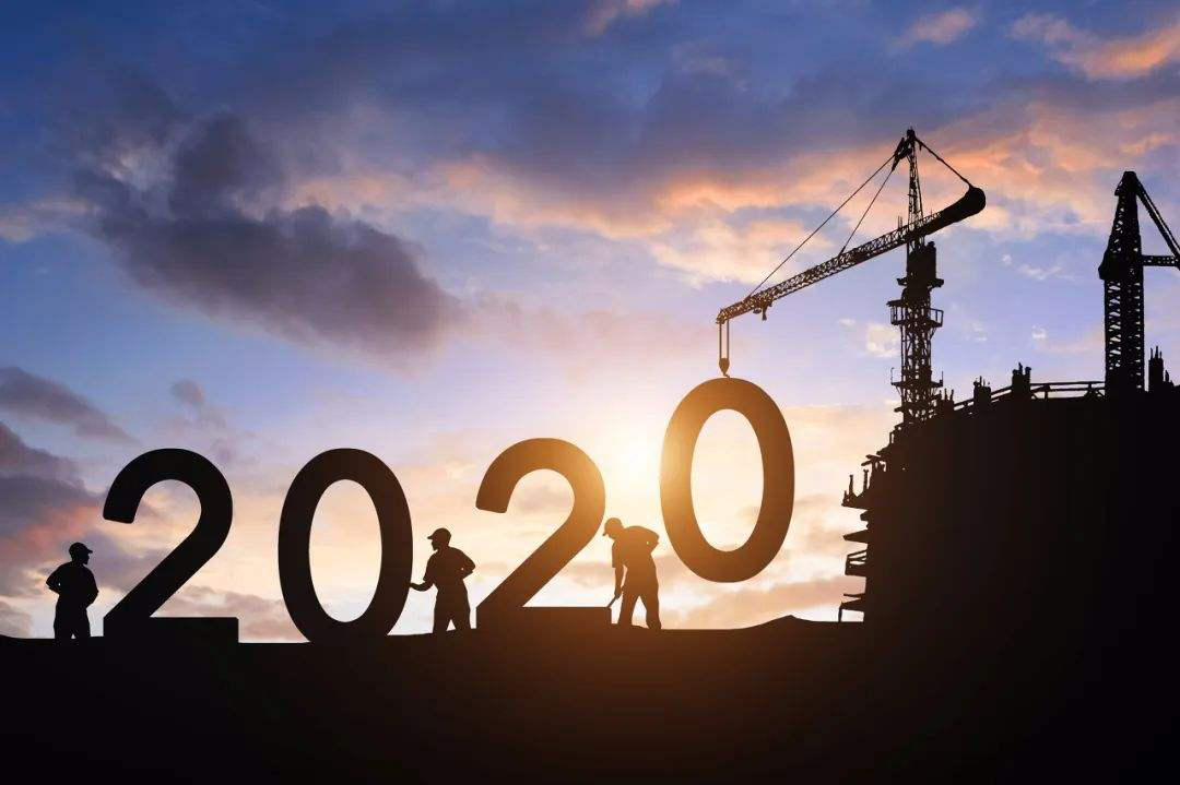 2025新澳精準(zhǔn)正版資料,探索未來(lái)，解析2025新澳精準(zhǔn)正版資料的重要性與價(jià)值