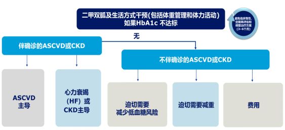 2025年新澳精準資料免費提供網(wǎng)站,探索未來，2025年新澳精準資料免費提供的網(wǎng)站