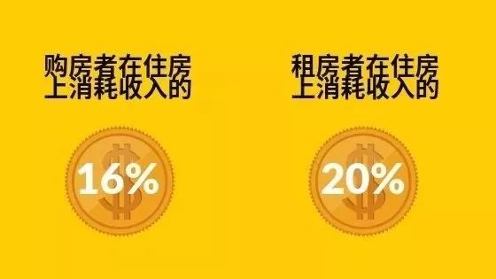 新澳資彩長期免費(fèi)資料,新澳資彩長期免費(fèi)資料，揭示背后的真相與警示