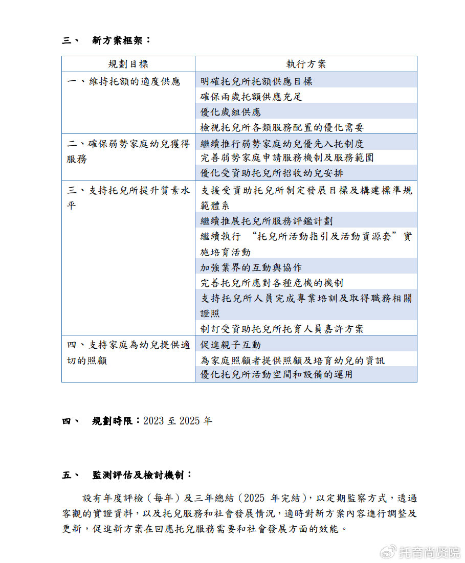 2025新奧精選免費(fèi)資料,探索未來教育之路，2025新奧精選免費(fèi)資料深度解析