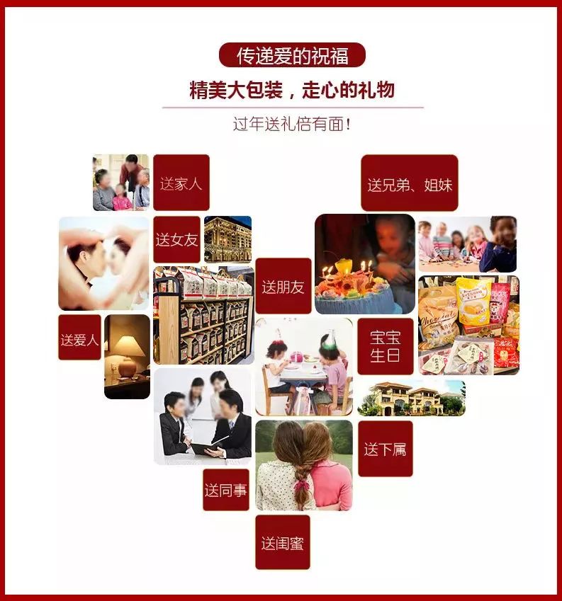 新奧門特免費(fèi)資料大全管家婆,新澳門特免費(fèi)資料大全管家婆，探索未知世界的鑰匙