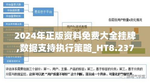 2025年正版資料免費大全掛牌,邁向2025年，正版資料免費大全的掛牌與展望