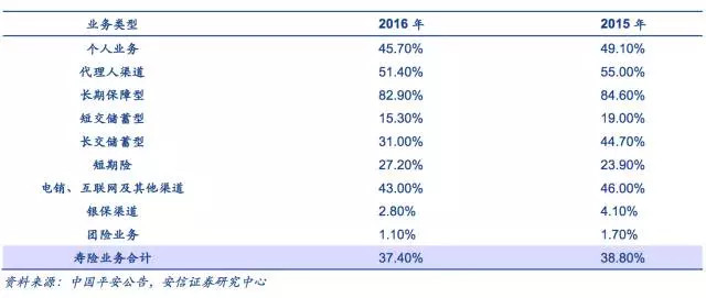 2025最新奧馬資料傳真,最新奧馬資料傳真，探索未來的趨勢與機(jī)遇