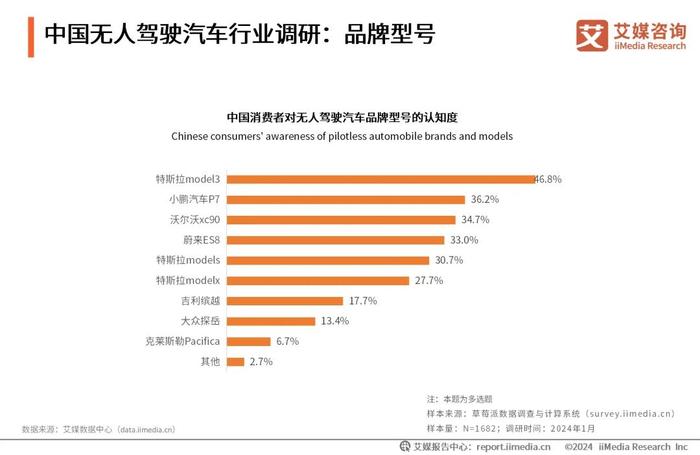 2025年香港資料免費(fèi)大全,探索未來的香港，2025年香港資料免費(fèi)大全深度解析