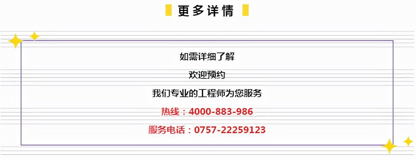 管家婆一肖一碼100,管家婆一肖一碼，揭秘神秘?cái)?shù)字背后的故事與智慧（不少于1344字）