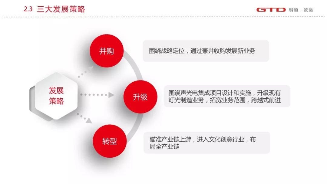 2025年新澳開獎結(jié)果,揭秘未來新澳開獎結(jié)果，一場科技與文化的融合盛宴（XXXX年XX月XX日開獎分析）