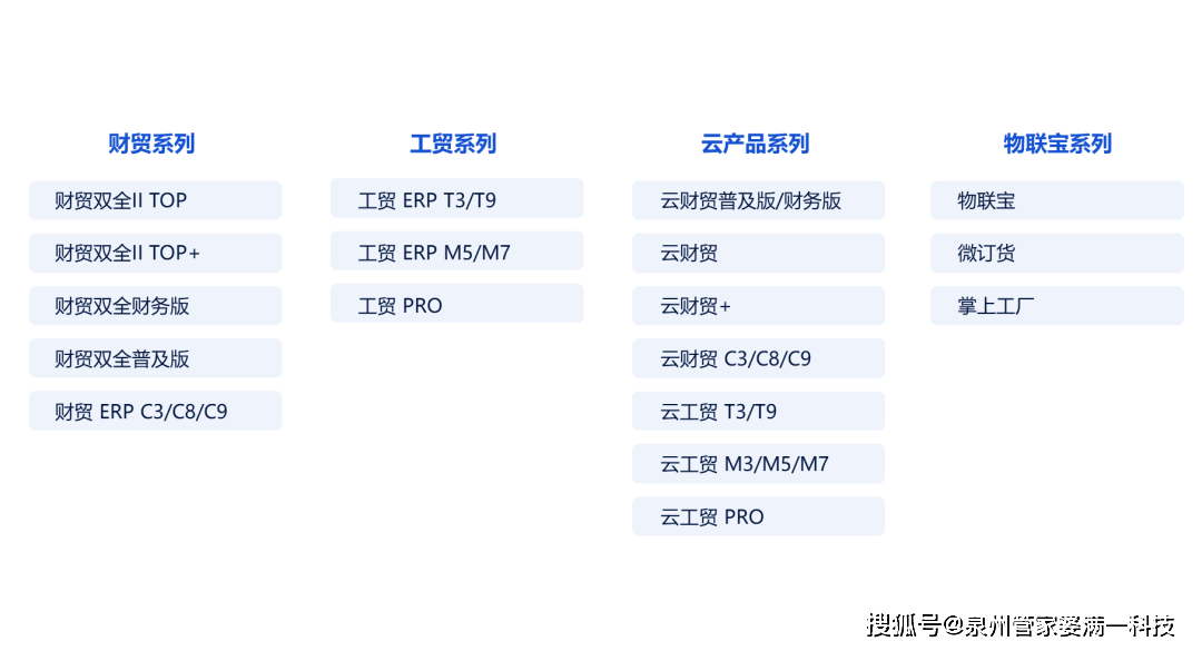 管家婆一票一碼100正確張家口,管家婆一票一碼，張家口地區(qū)的精準(zhǔn)服務(wù)與高效物流