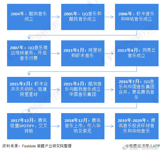 一碼一肖一特早出晚,一碼一肖一特早出晚的獨特生活體驗