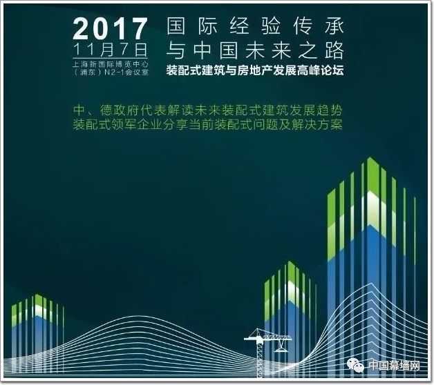 2025年今晚澳門特馬,探索未來之門，澳門特馬在2025年的新篇章