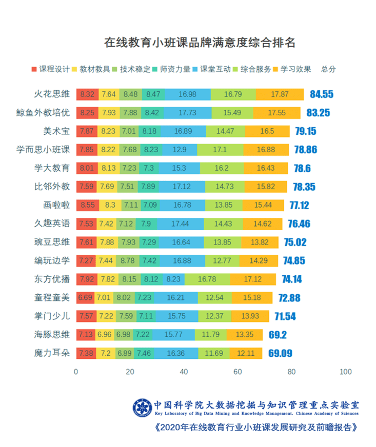 澳門今晚開特馬+開獎(jiǎng)結(jié)果課優(yōu)勢,澳門今晚開特馬，開獎(jiǎng)結(jié)果課的優(yōu)勢與展望