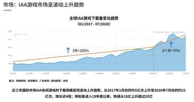 2025年港彩開獎(jiǎng)結(jié)果,探索未來，關(guān)于2025年港彩開獎(jiǎng)結(jié)果的深度解析