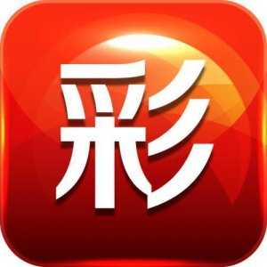 管家婆最準(zhǔn)一碼一肖100,管家婆最準(zhǔn)一碼一肖，揭秘精準(zhǔn)預(yù)測的秘密