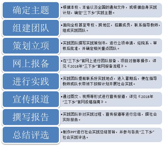 新奧門正版免費(fèi)資料怎么查,新澳門正版免費(fèi)資料的查找方法與價(jià)值探索