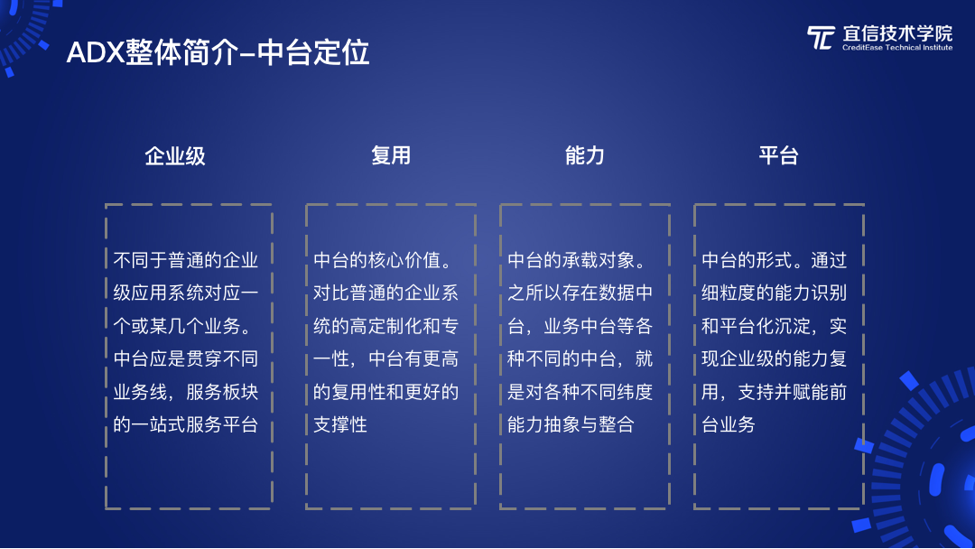 最準(zhǔn)一肖100%最準(zhǔn)的資料,揭秘最準(zhǔn)一肖，探尋百分之百準(zhǔn)確資料的秘密