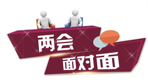 2025澳門管家婆一肖,澳門作為一個充滿活力和魅力的城市，一直以來都吸引著人們的目光。隨著科技的不斷發(fā)展，越來越多的人開始關(guān)注各種預(yù)測和占卜技術(shù)，其中就包括關(guān)于生肖預(yù)測的技術(shù)。本文將探討關(guān)于澳門管家婆一肖預(yù)測的相關(guān)內(nèi)容，并嘗試從多個角度闡述其背后的含義和可能性。同時，本文也將結(jié)合實際情況，為讀者提供一些關(guān)于生肖預(yù)測的思考和建議。