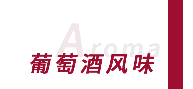 2824新澳資料免費(fèi)大全,2824新澳資料免費(fèi)大全——探索與獲取信息的指南